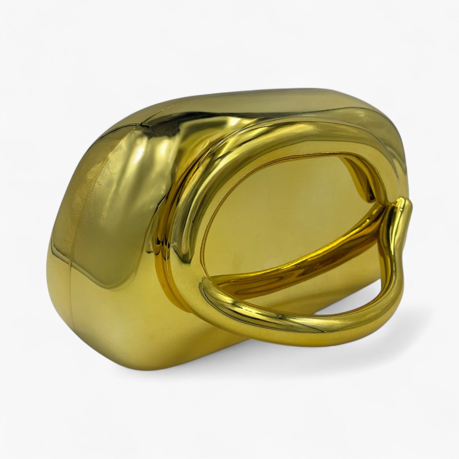 Urban Mirror - Bolso de Mano