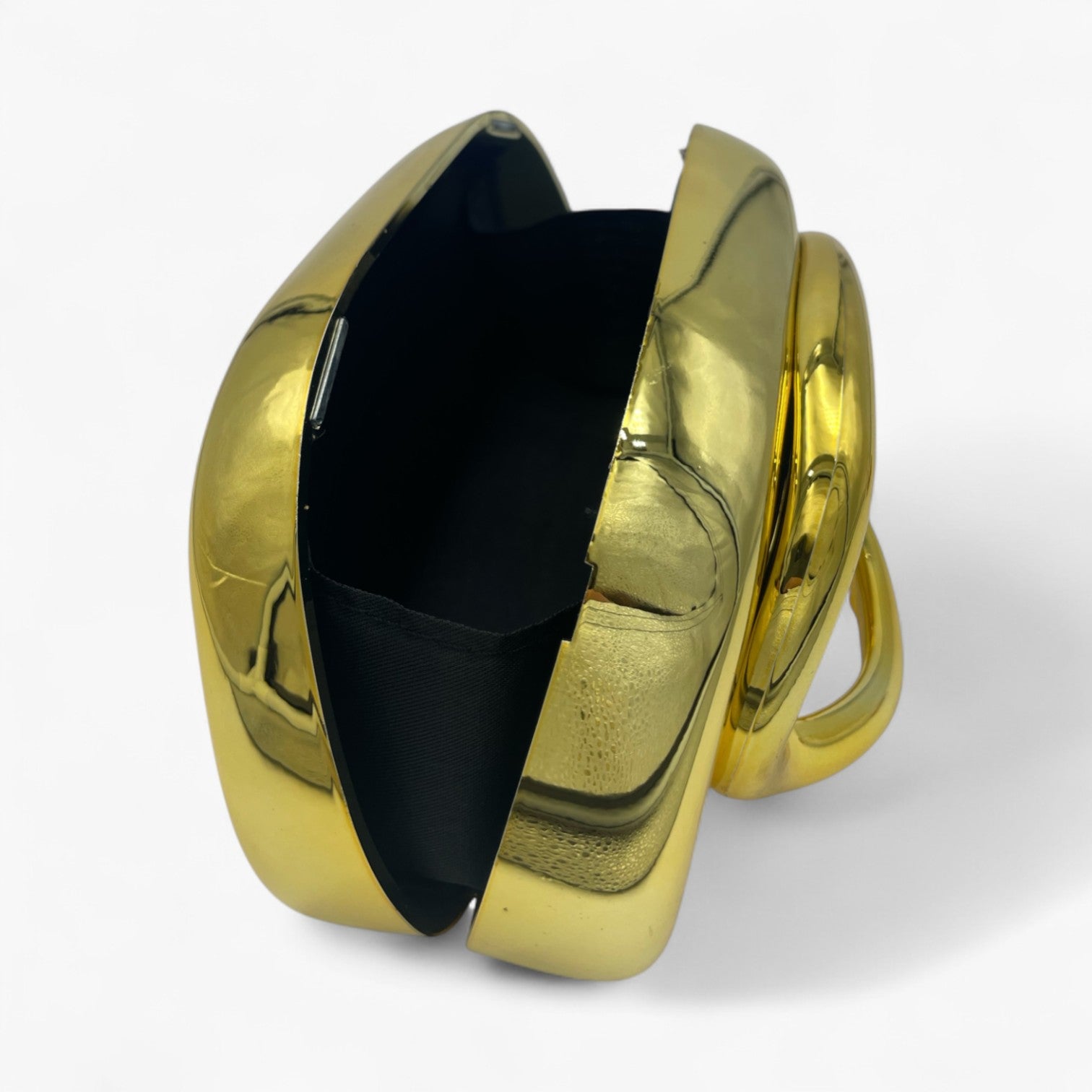 Urban Mirror - Bolso de Mano