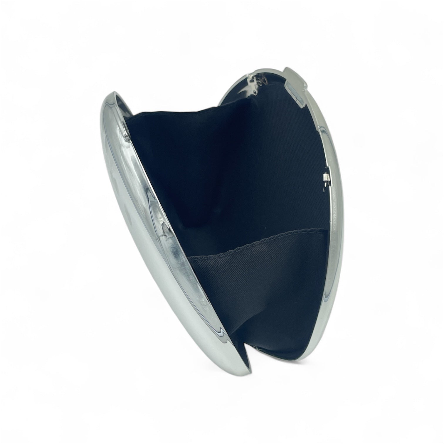 Mercury Orb - Bolso de Mano