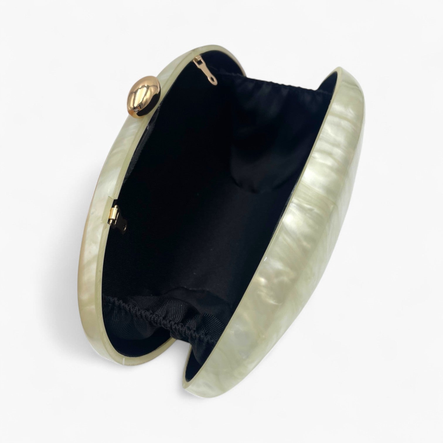 Marine Essence - Bolso de Mano