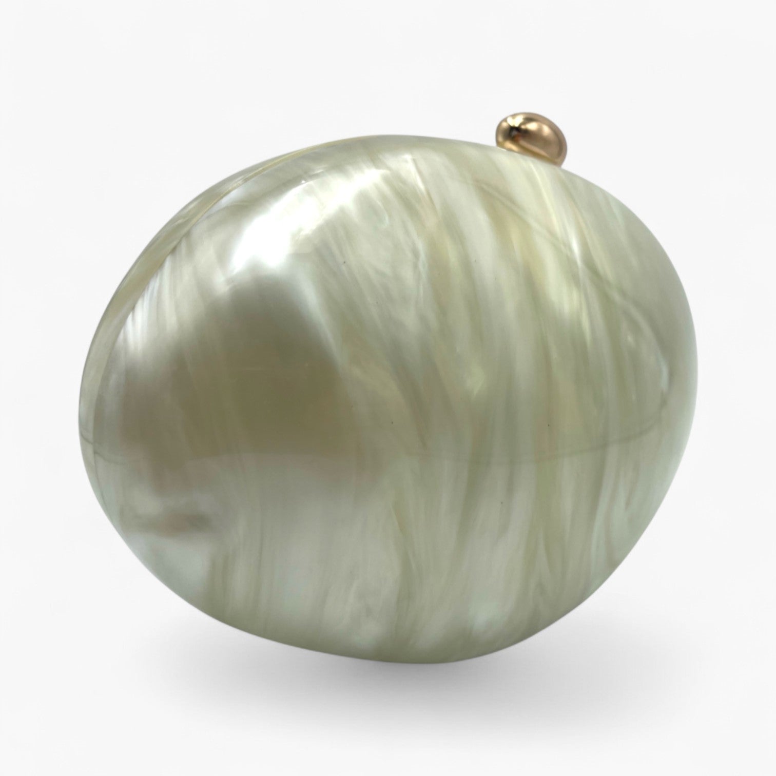 Marine Essence - Bolso de Mano