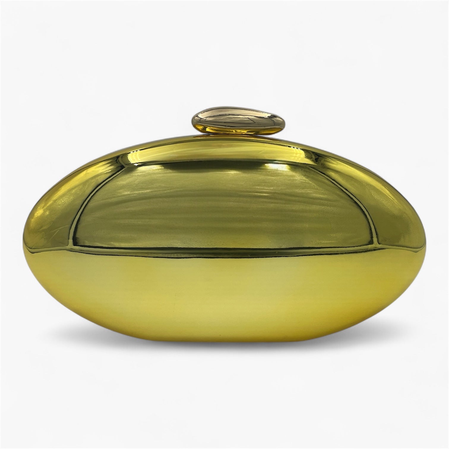 Sunstone - Bolso de mano