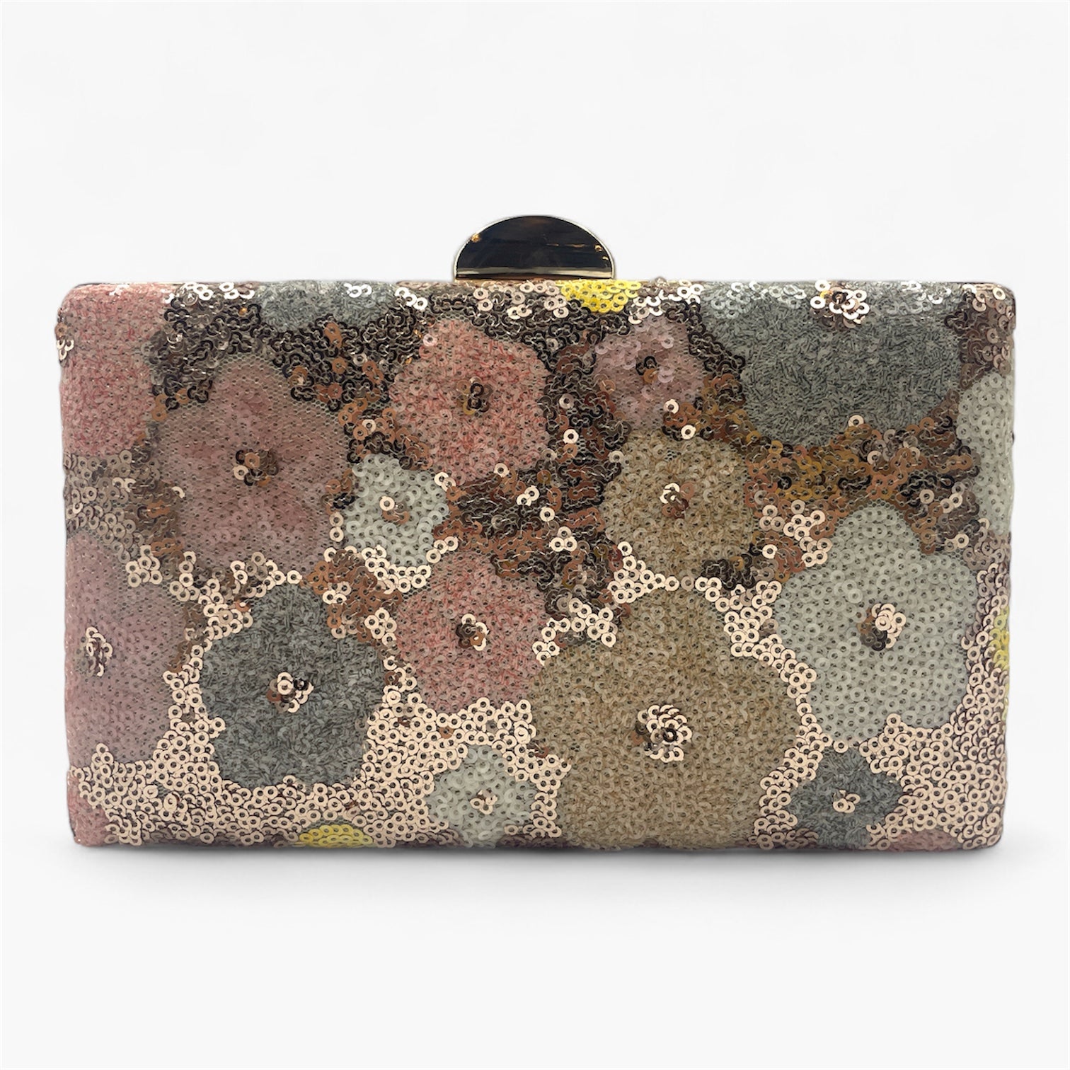 Spring Garden - Bolso de Mano