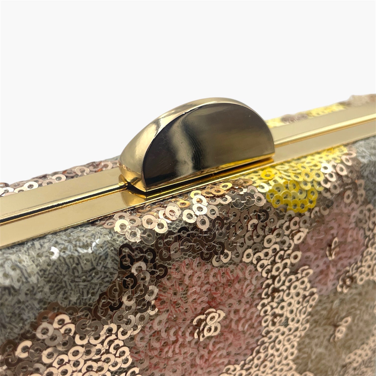 Spring Garden - Bolso de Mano