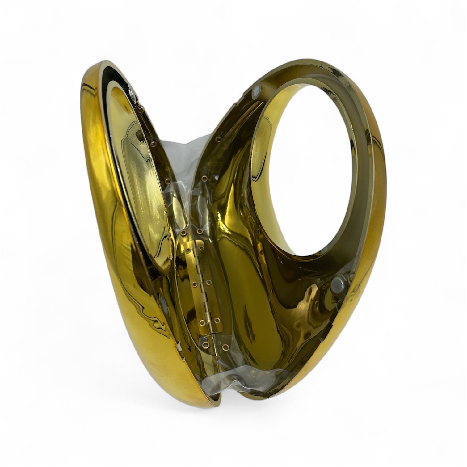 Sun Drop - Bolso de Mano