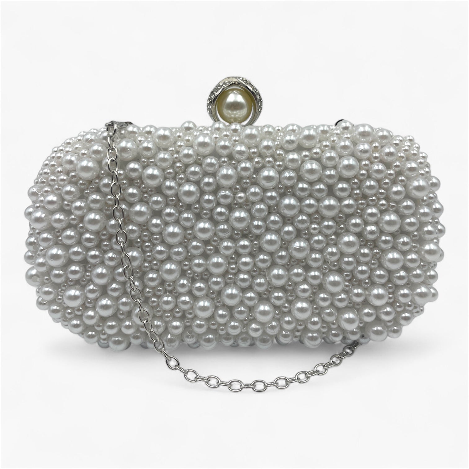 Pearl Cascade - Bolso de Mano