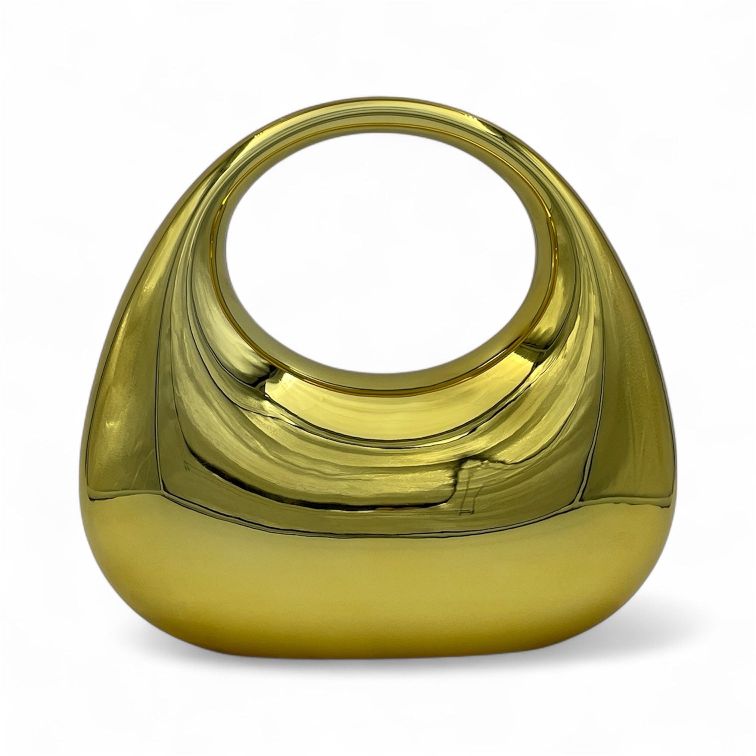 Sun Drop - Bolso de Mano