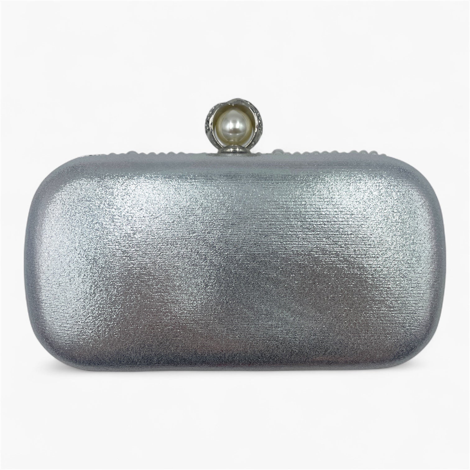 Pearl Cascade - Bolso de Mano