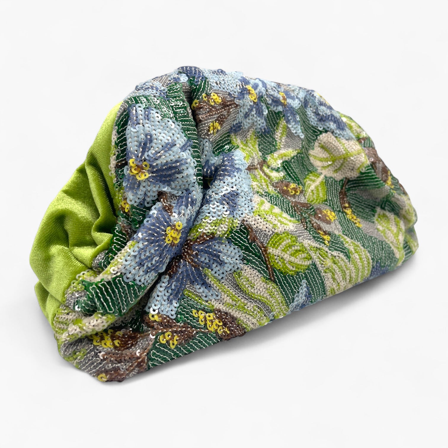 Tropical Breeze Bolso de Mano