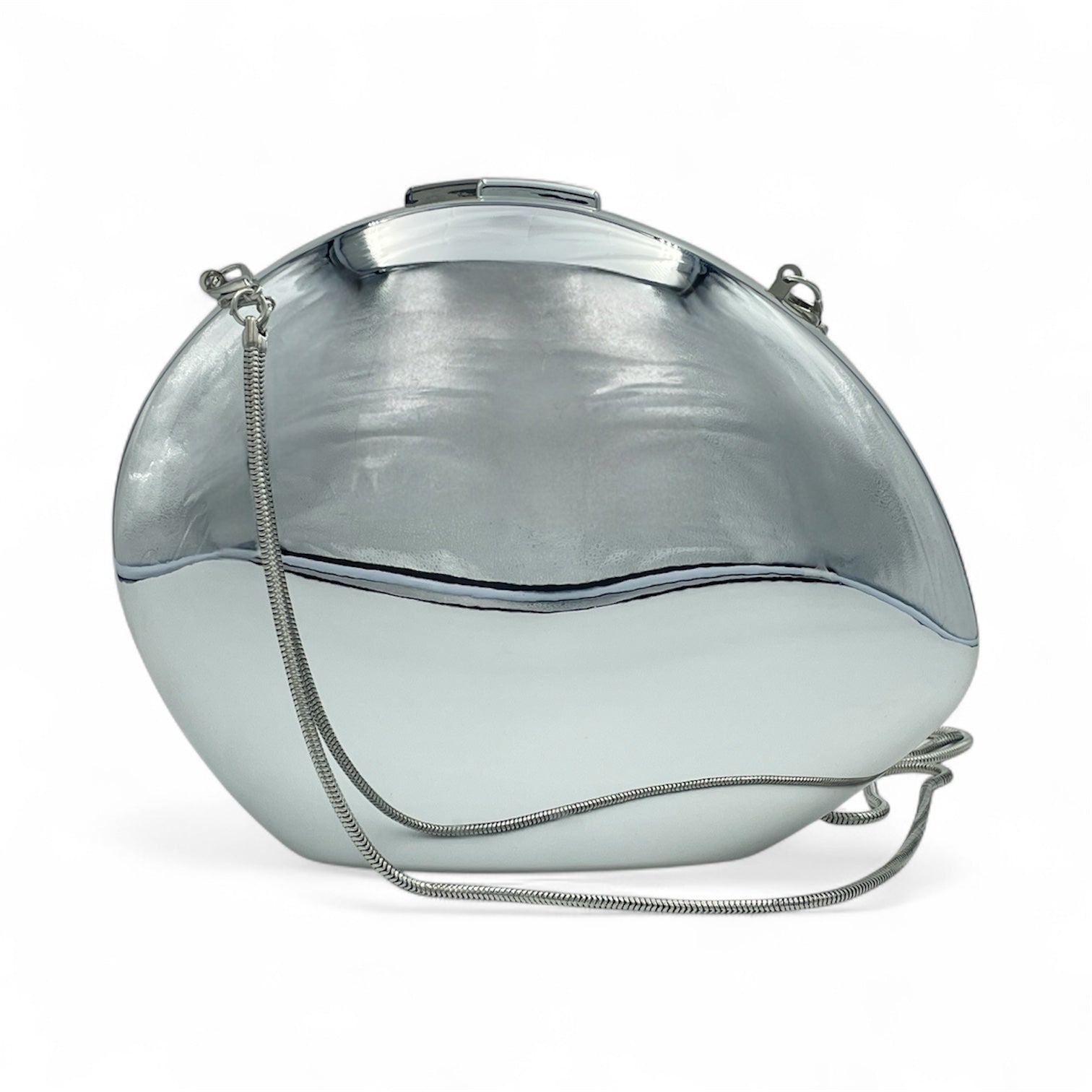 Mercury Orb - Bolso de Mano