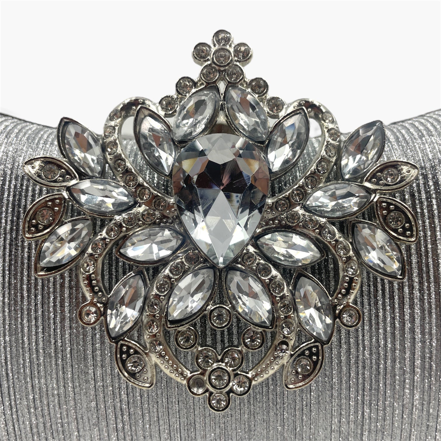 Ice Spark - Bolso de Mano