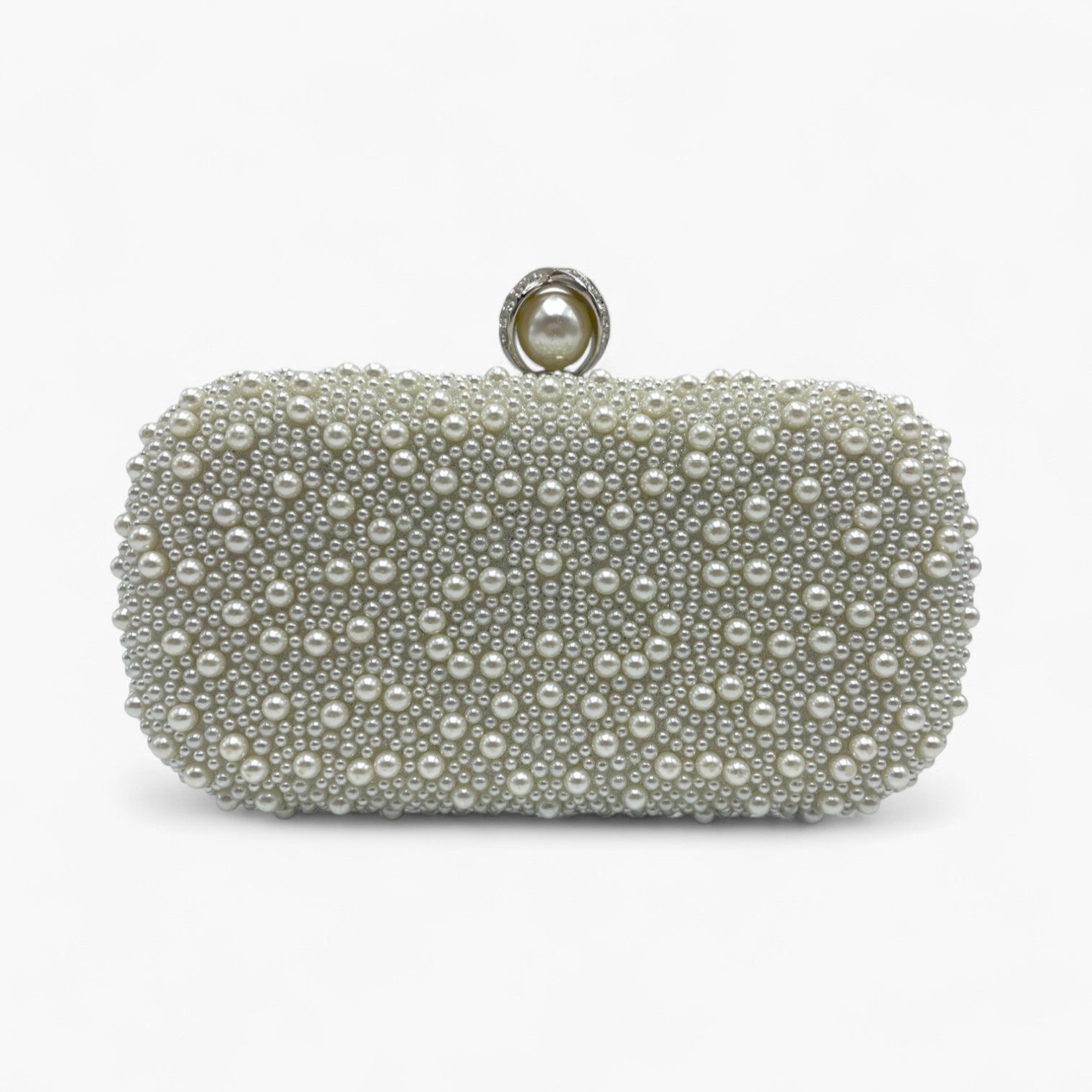 Perla Royale Bolso de Mano