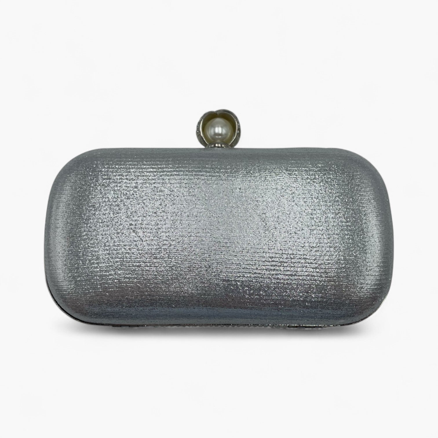 Perla Royale Bolso de Mano