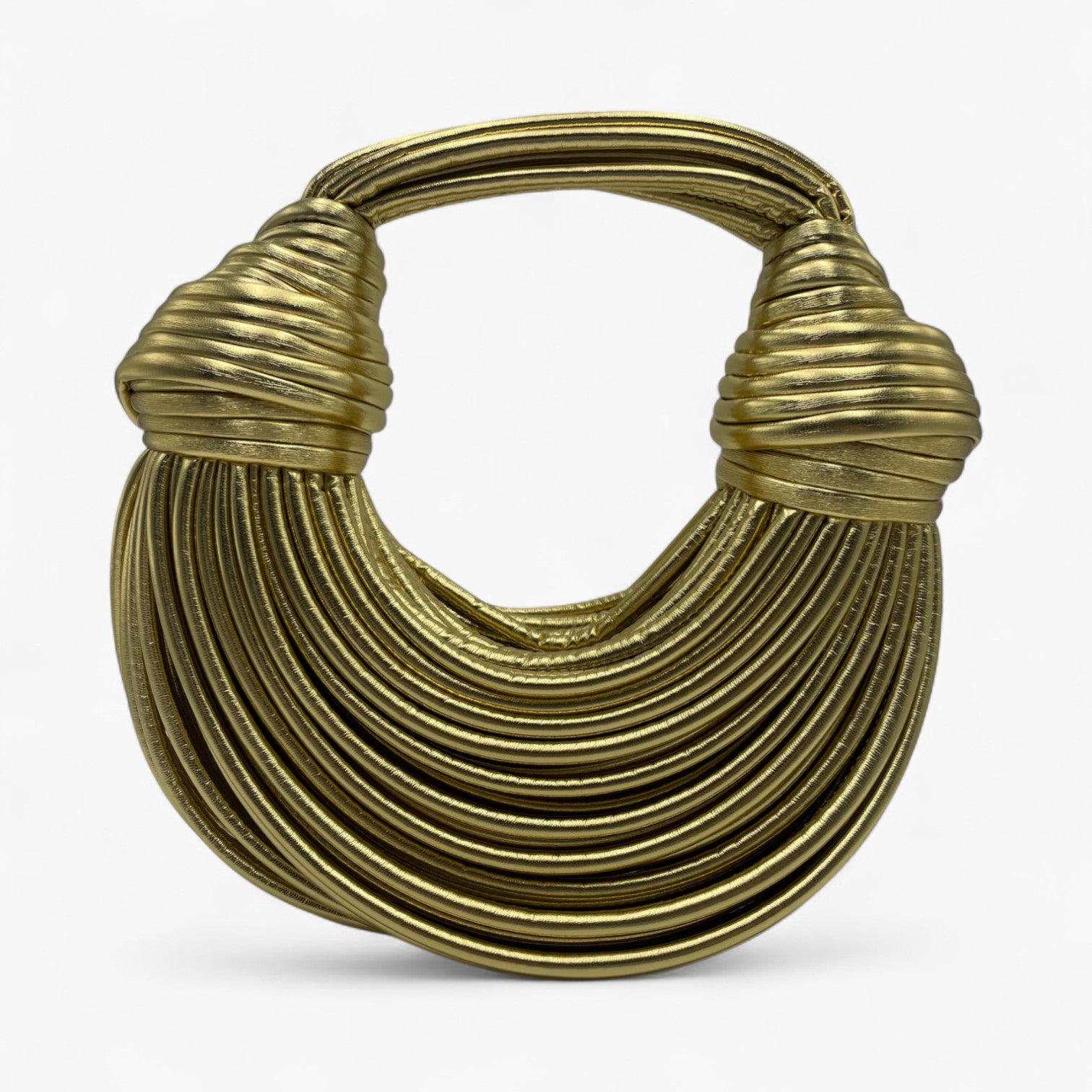 Golden Wave