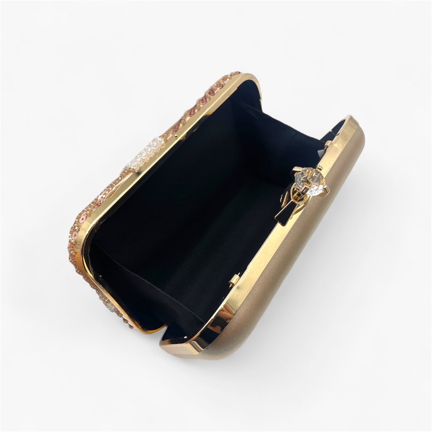 Opaline Kiss - Bolso de Mano