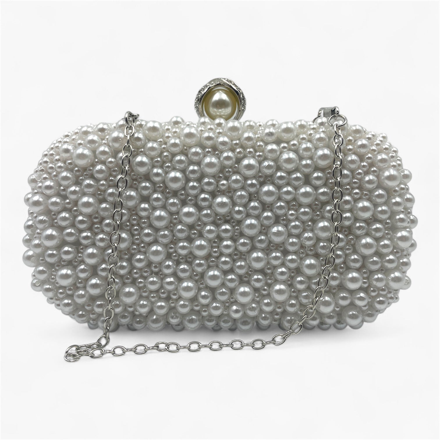 Pearl Cascade - Bolso de Mano