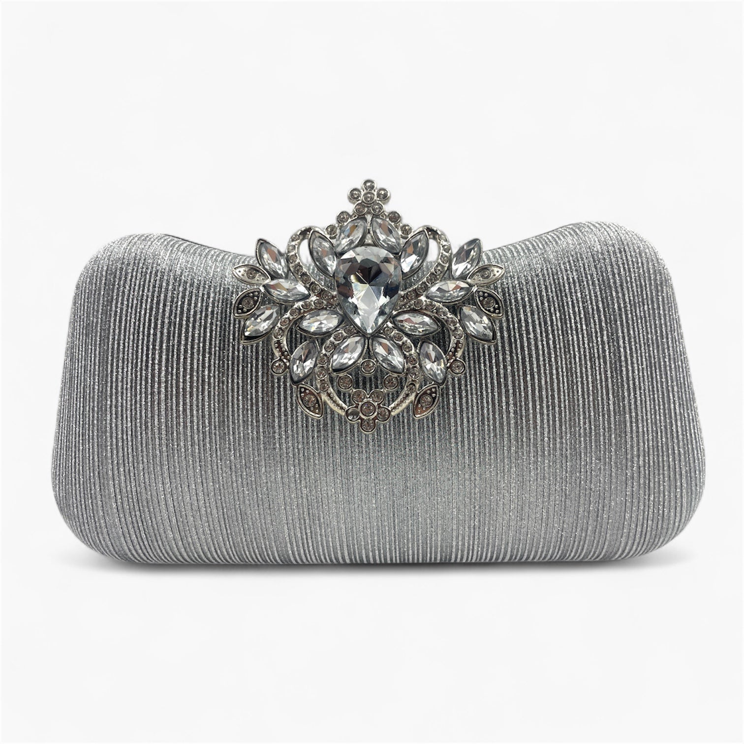 Ice Spark - Bolso de Mano