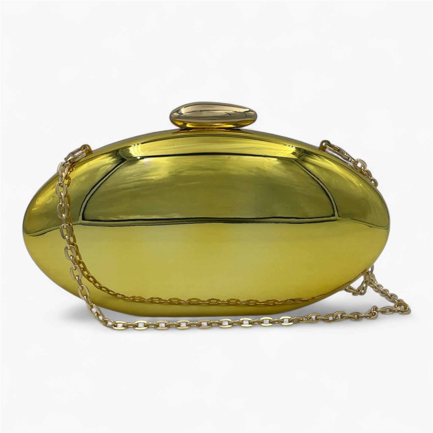 Sunstone - Bolso de mano