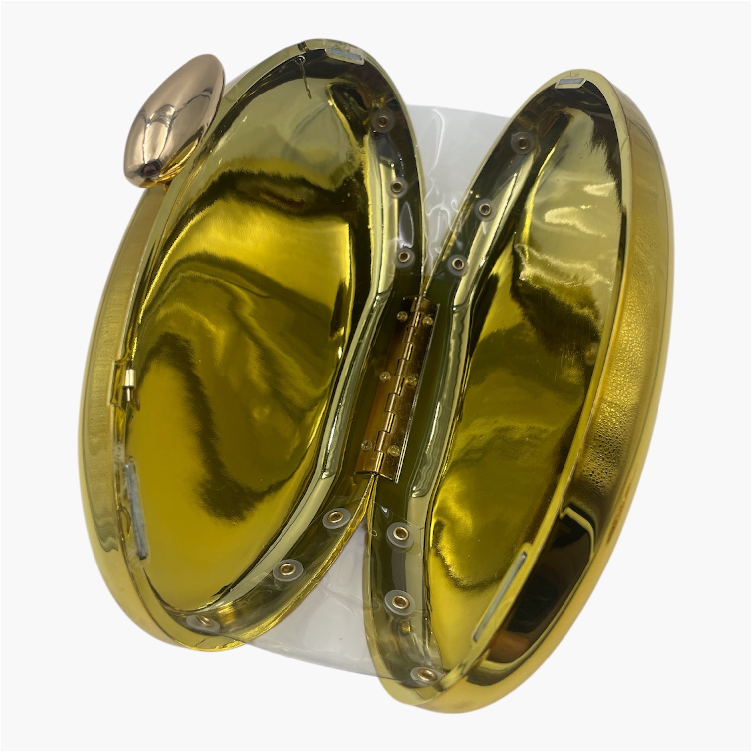 Sunstone - Bolso de mano