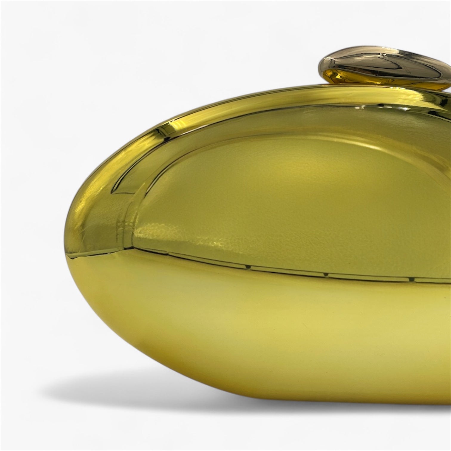 Sunstone - Bolso de mano