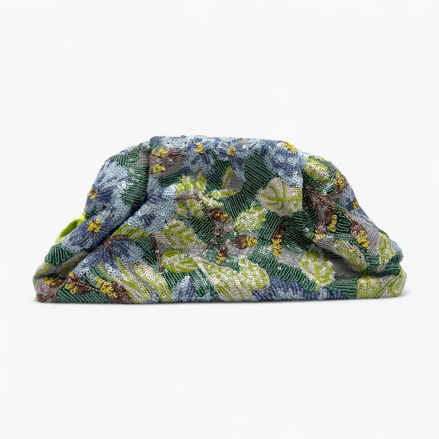 Tropical Breeze Bolso de Mano