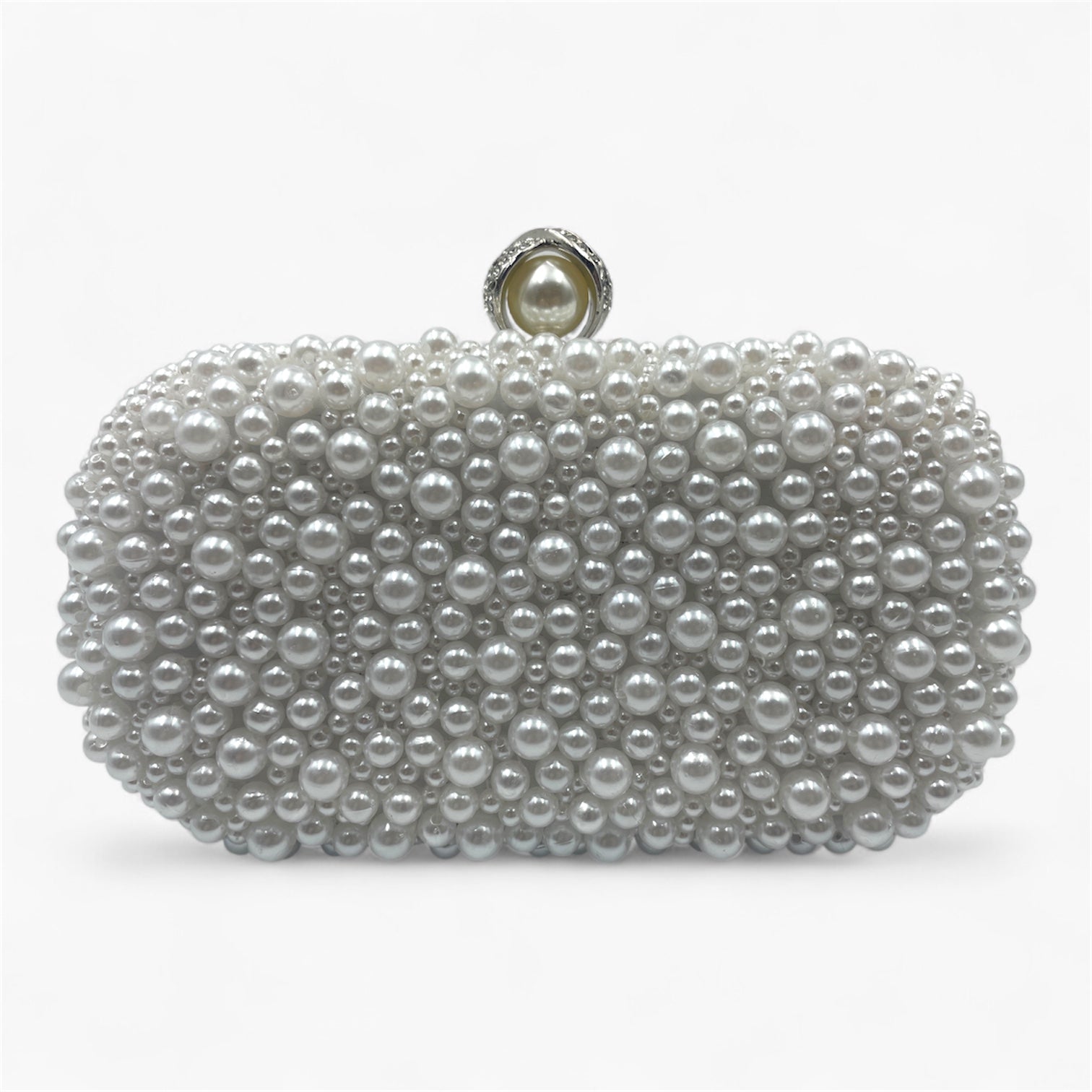 Pearl Cascade - Bolso de Mano