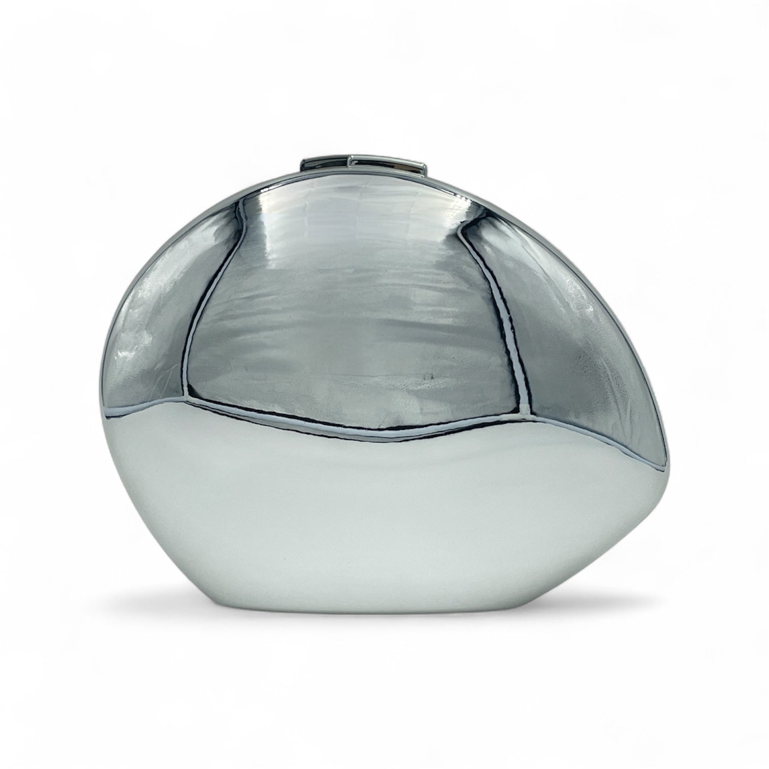 Mercury Orb - Bolso de Mano