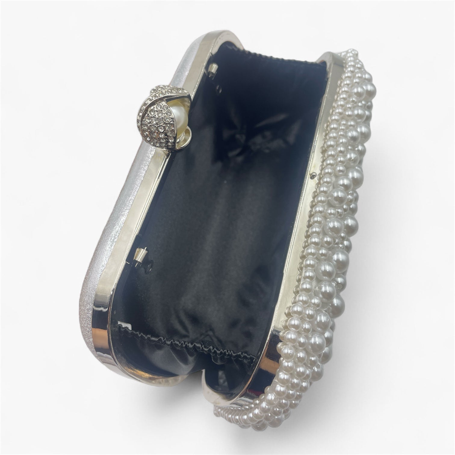 Pearl Cascade - Bolso de Mano