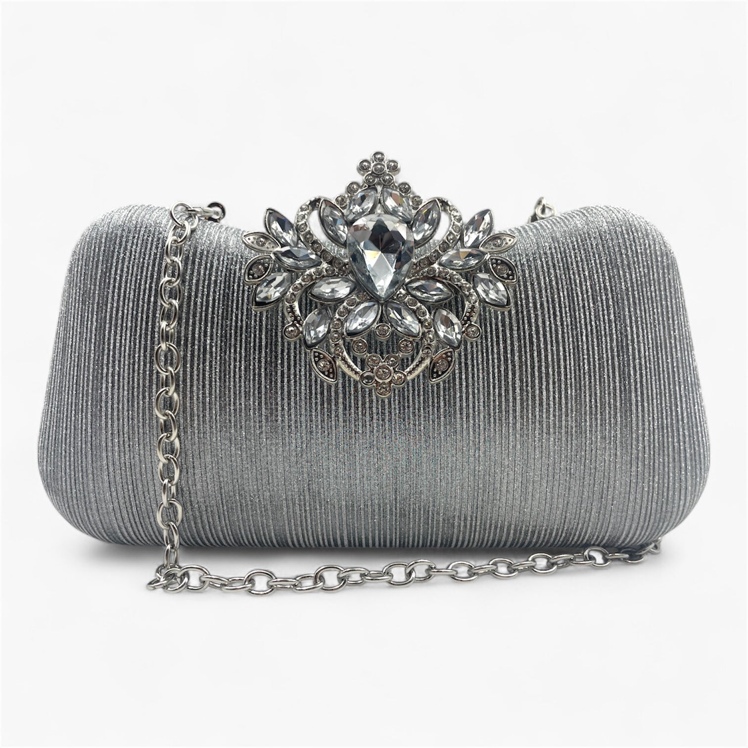 Ice Spark - Bolso de Mano