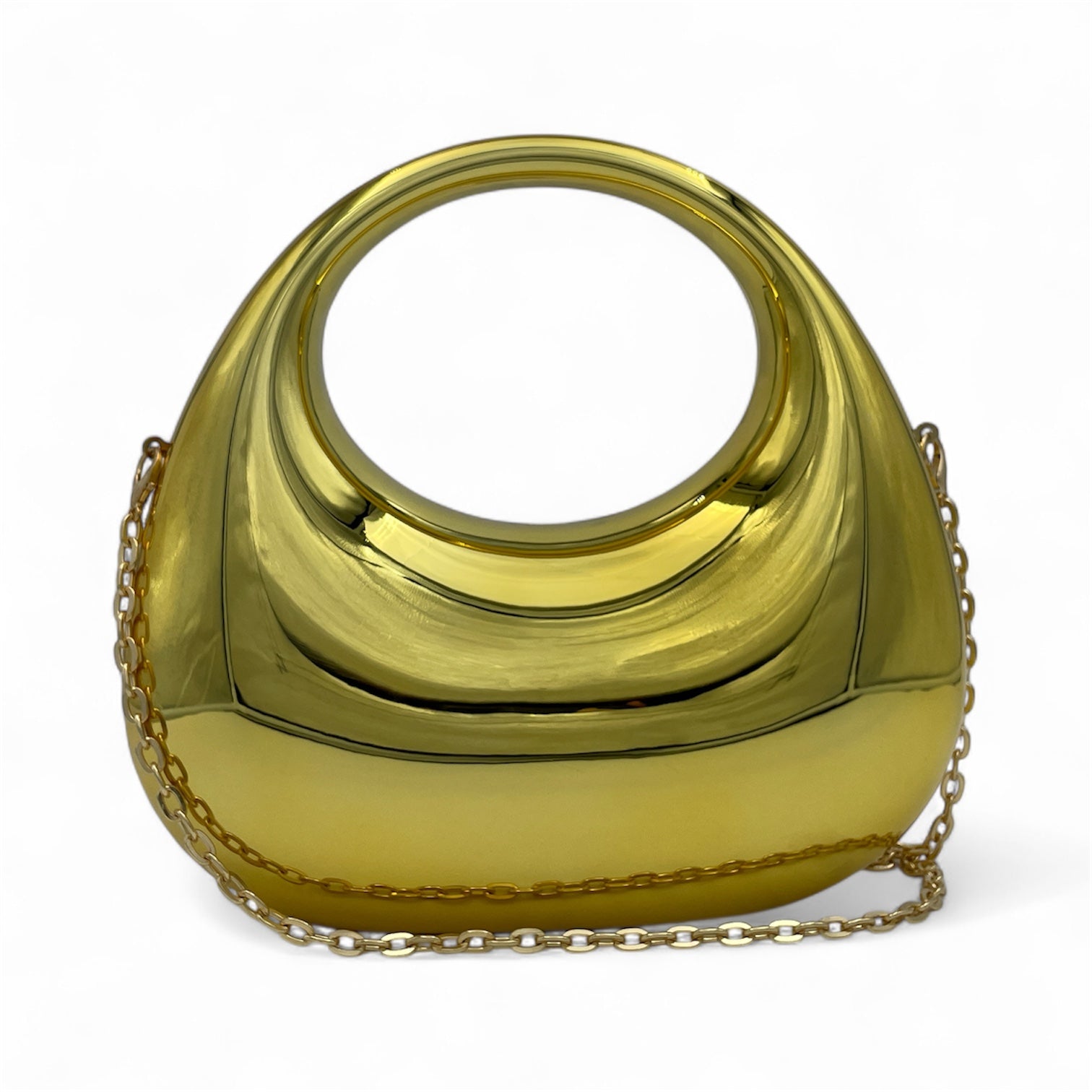 Sun Drop - Bolso de Mano