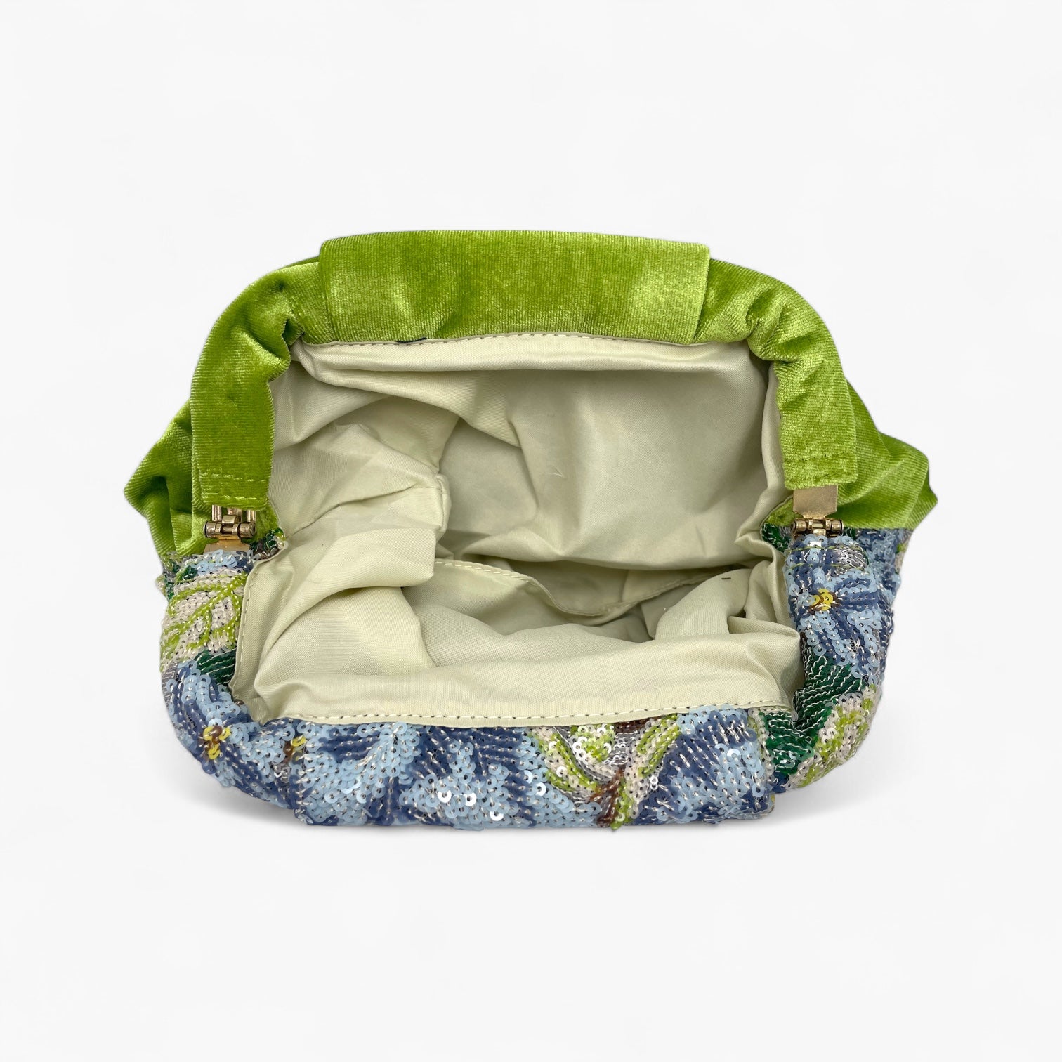 Tropical Breeze Bolso de Mano