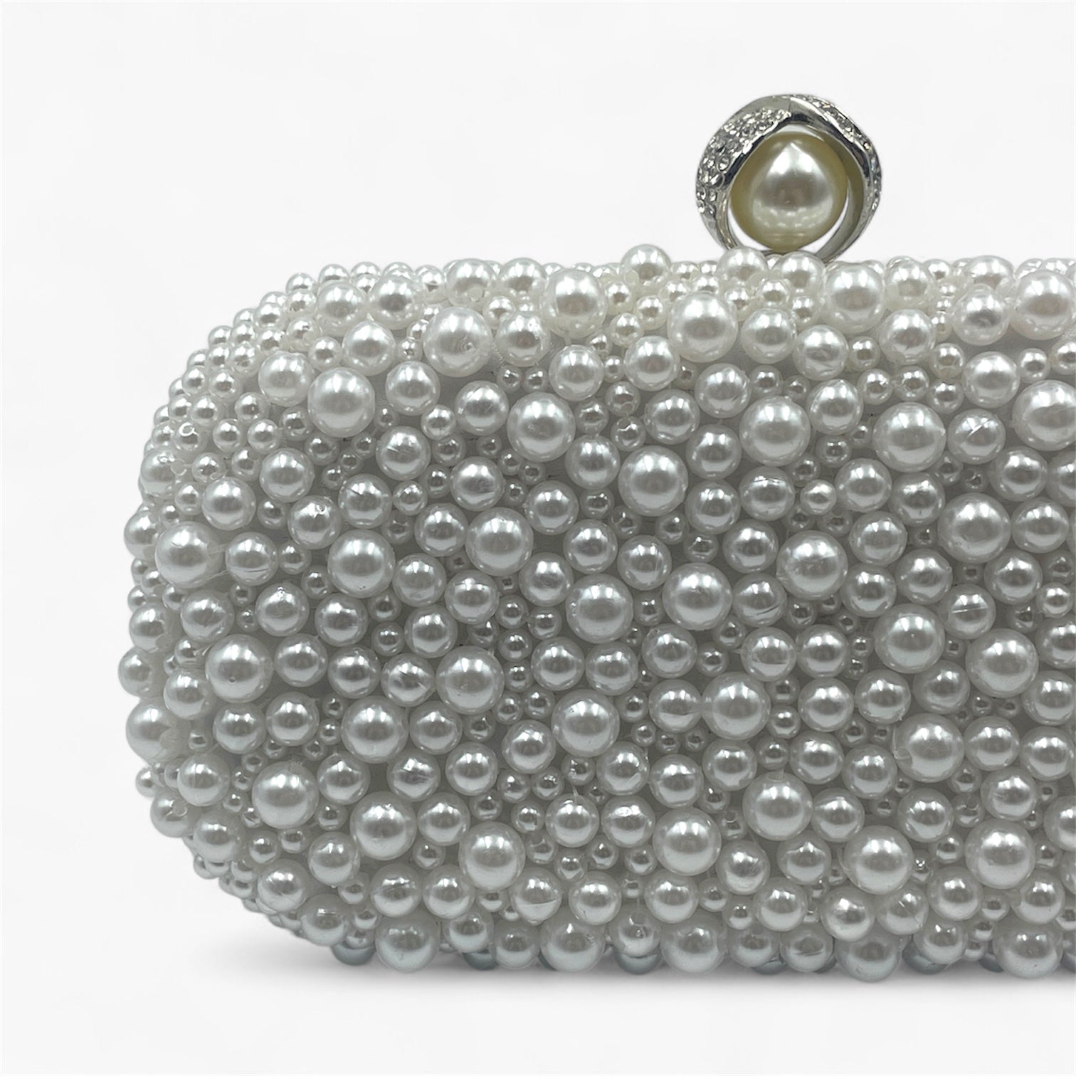 Pearl Cascade - Bolso de Mano