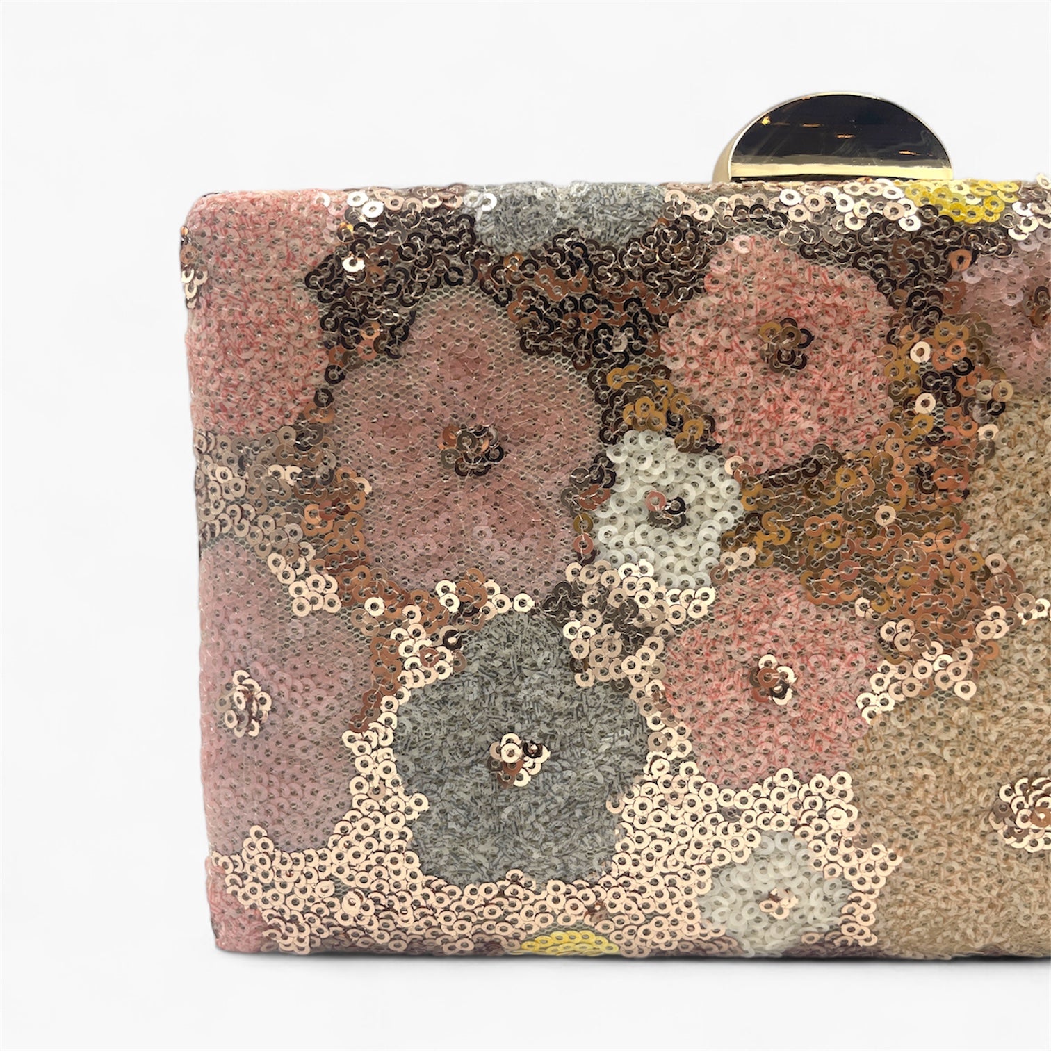 Spring Garden - Bolso de Mano