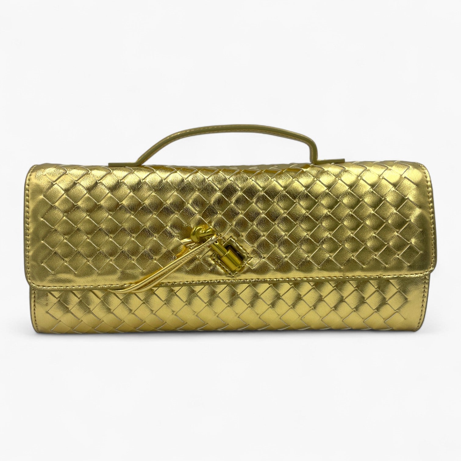 Imperial Weave - Bolso