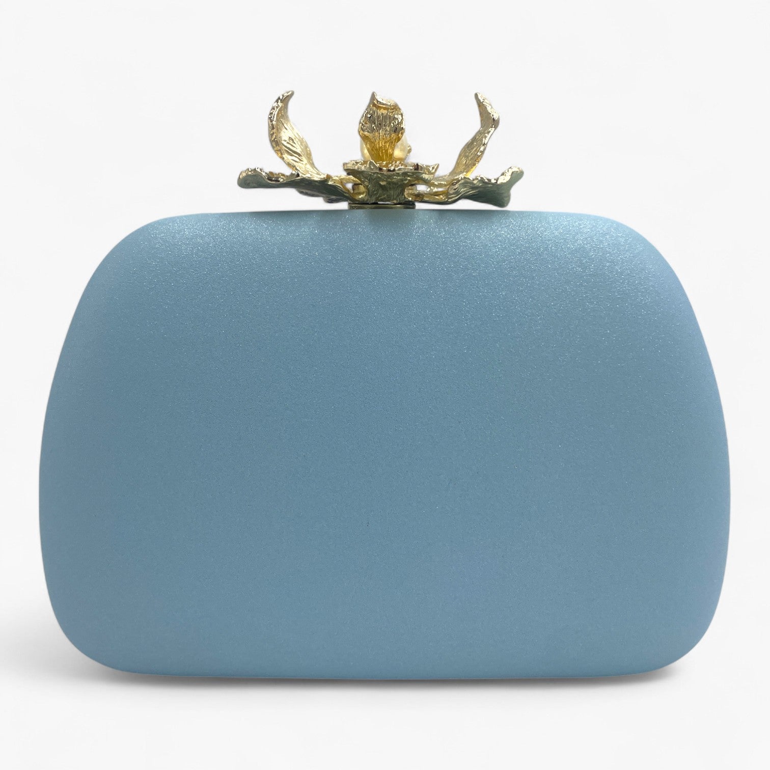 Sky Bloom - Bolso de Mano