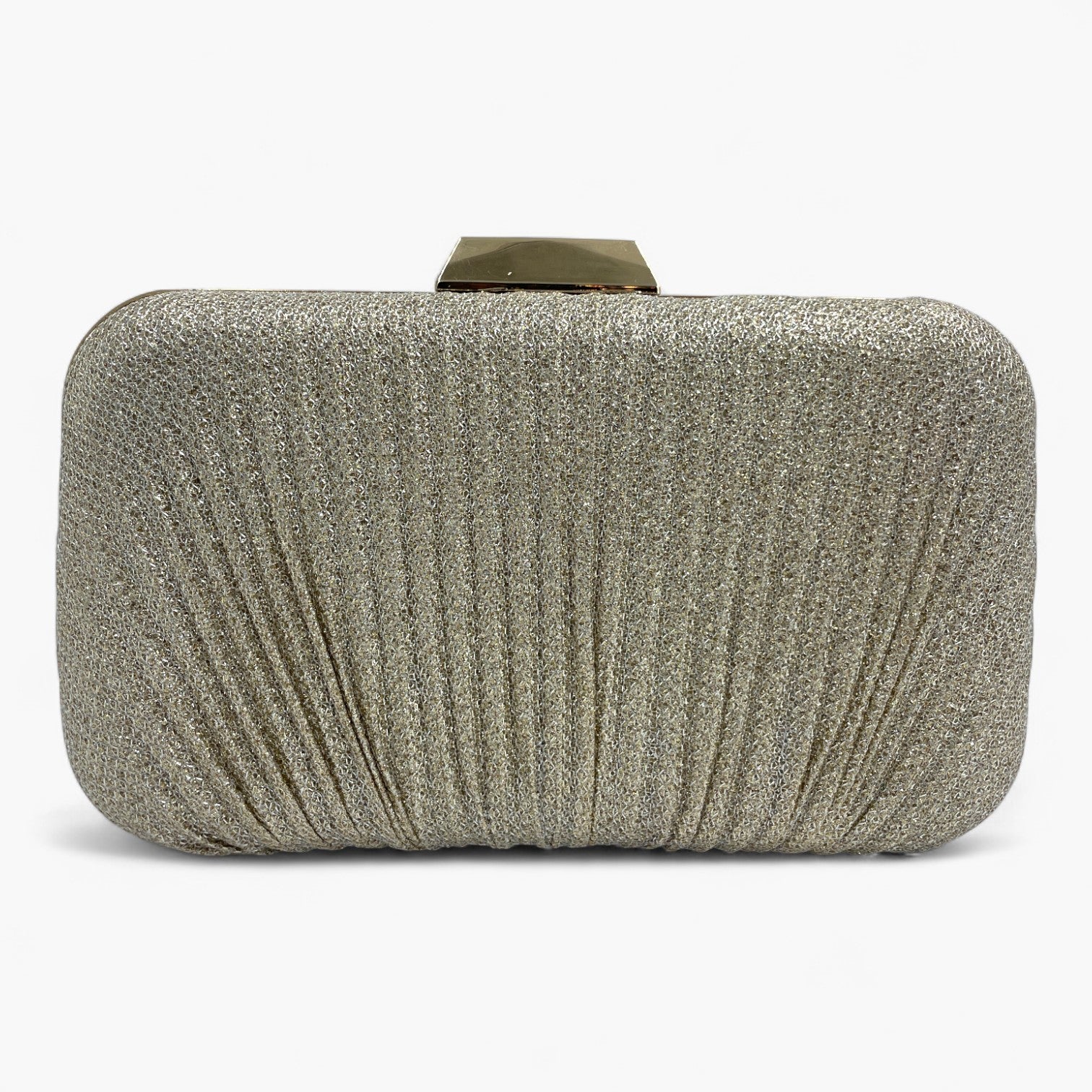 Moonbeam - Bolso de Mano