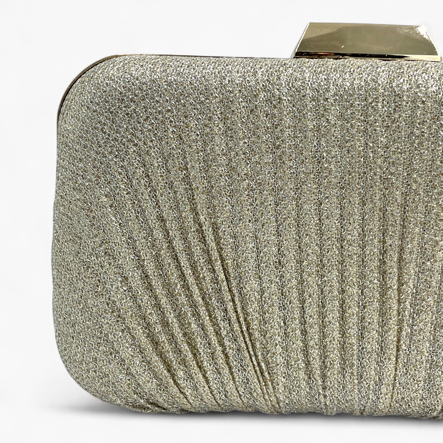 Moonbeam - Bolso de Mano