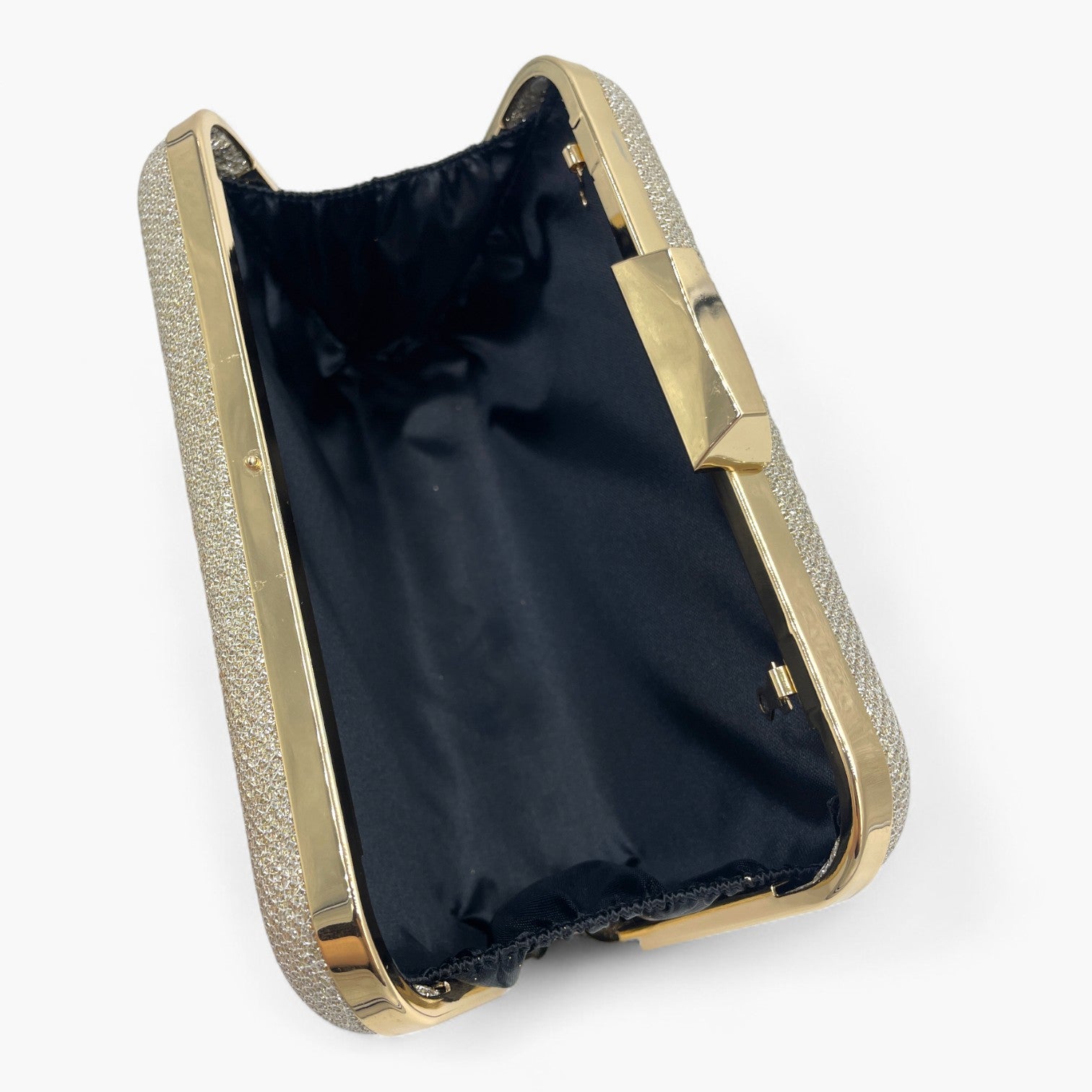 Moonbeam - Bolso de Mano