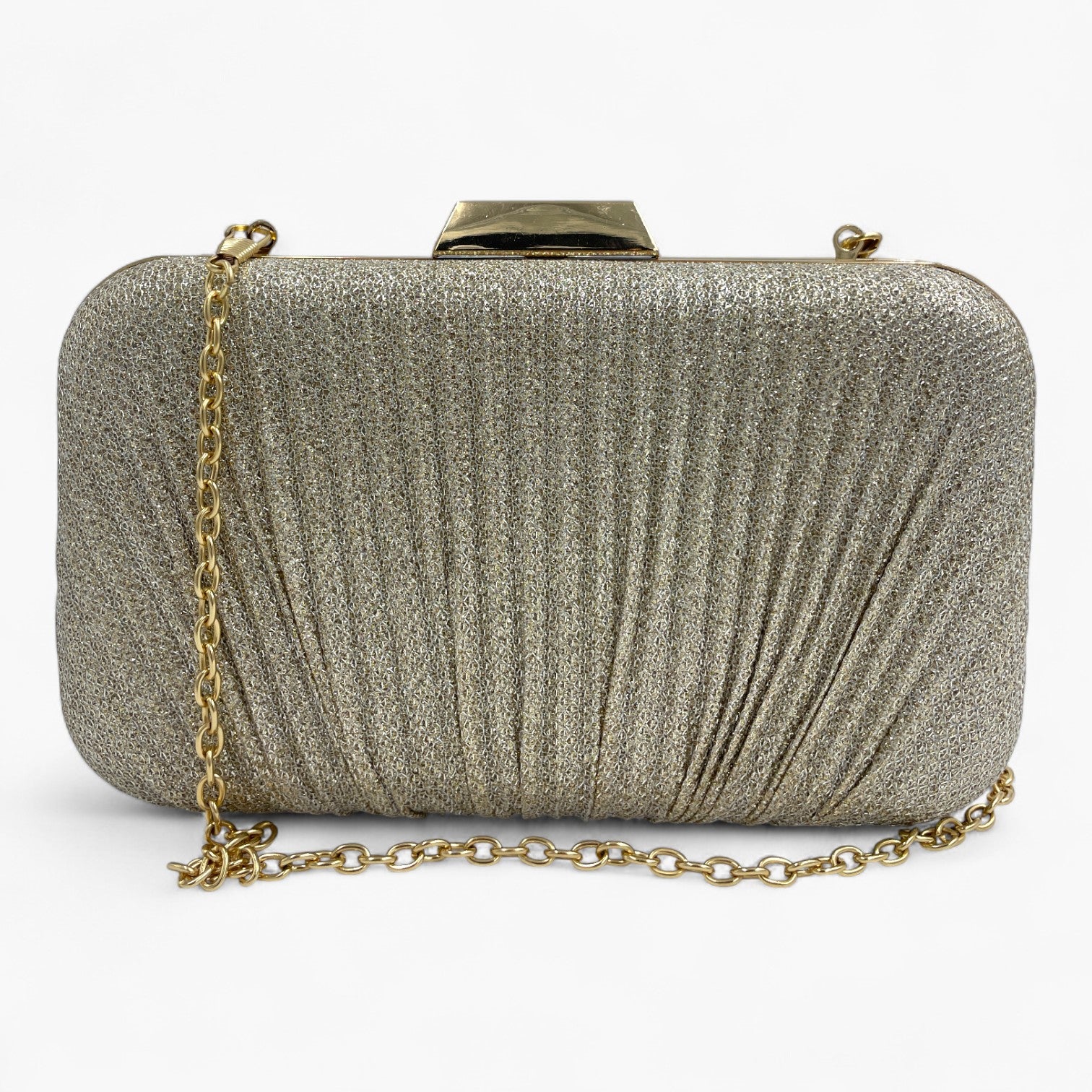 Moonbeam - Bolso de Mano