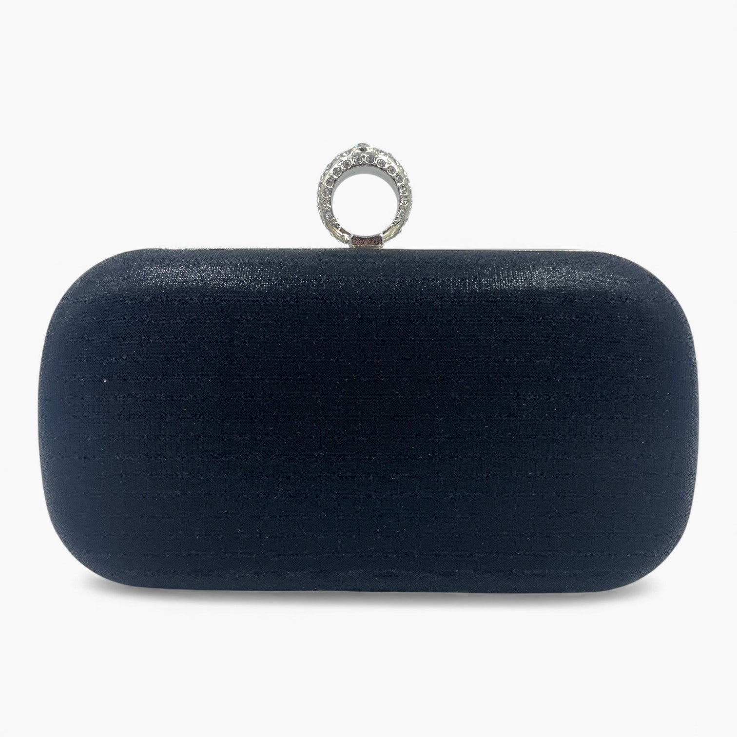 Black Ring - Bolso de Mano