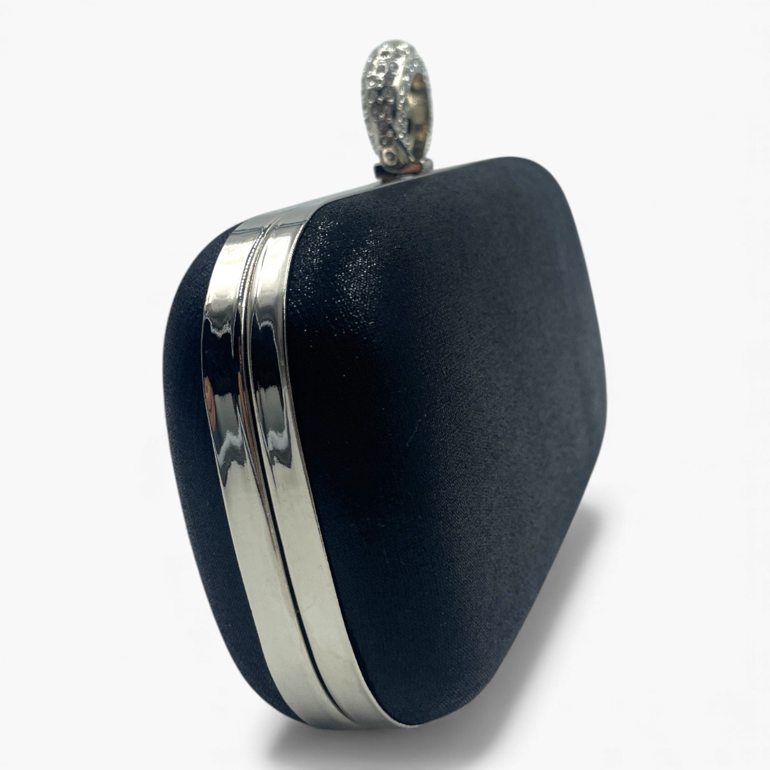 Black Ring - Bolso de Mano