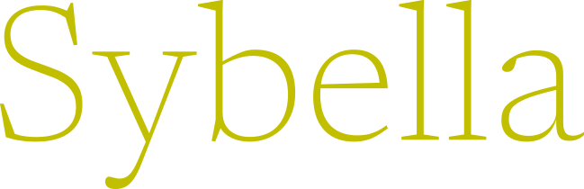 Sybella